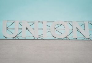 Hello World Featured Image